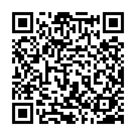QR code for 524UQK