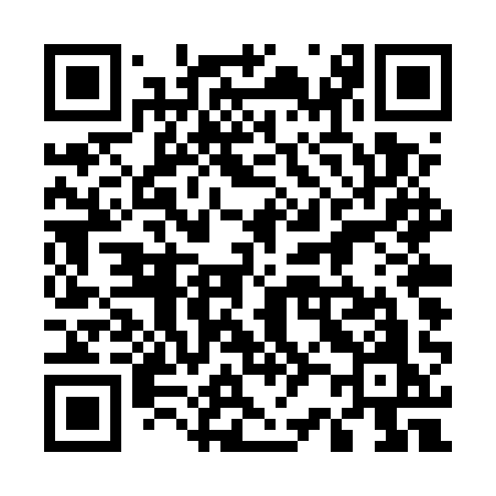QR code for 524UQO