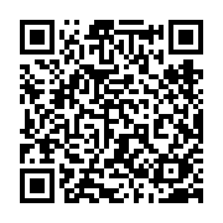 QR code for 524VAM