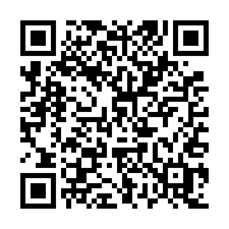 QR code for 524VED