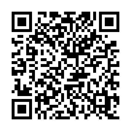 QR code for 524VHL