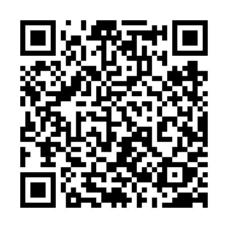 QR code for 524VPY