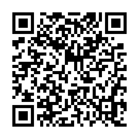 QR code for 524VWO
