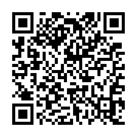 QR code for 524WEK