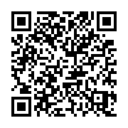 QR code for 524WJQ