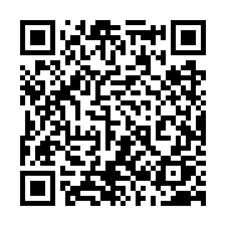 QR code for 524WWP