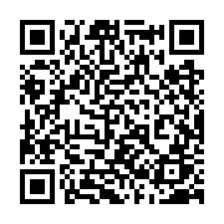 QR code for 524WWR
