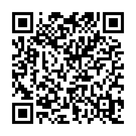 QR code for 524XBL