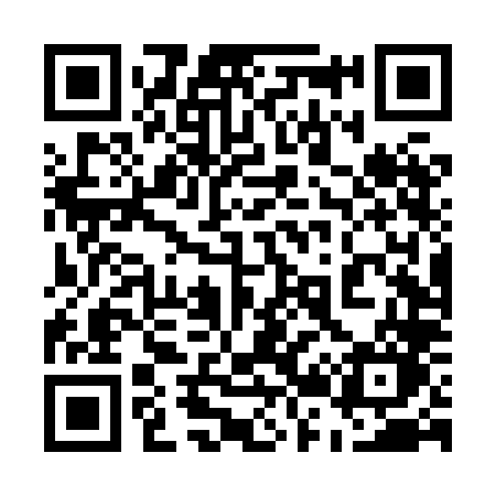 QR code for 524XLO
