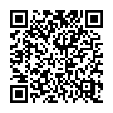 QR code for 524XRX