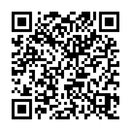 QR code for 524YBR