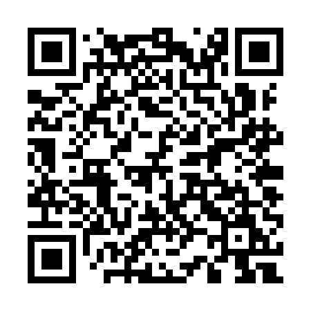 QR code for 524YEM