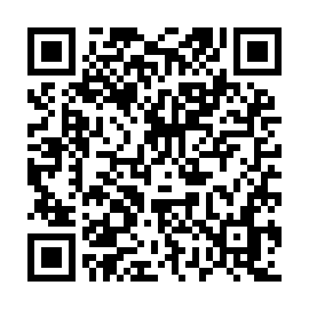 QR code for 524YKN