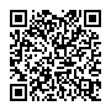 QR code for 524YQA