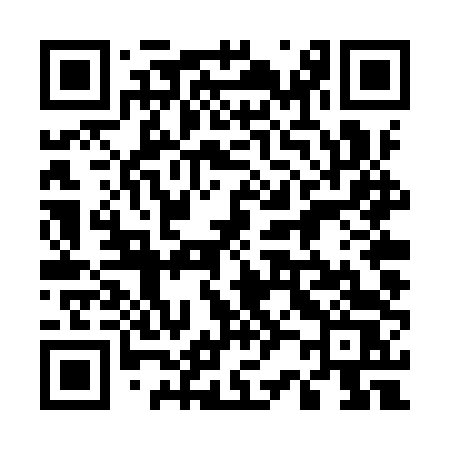 QR code for 524YTS