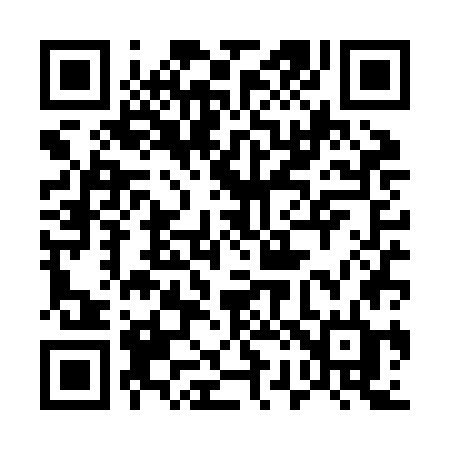 QR code for 524ZGD