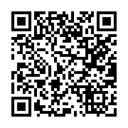 QR code for 524ZHG