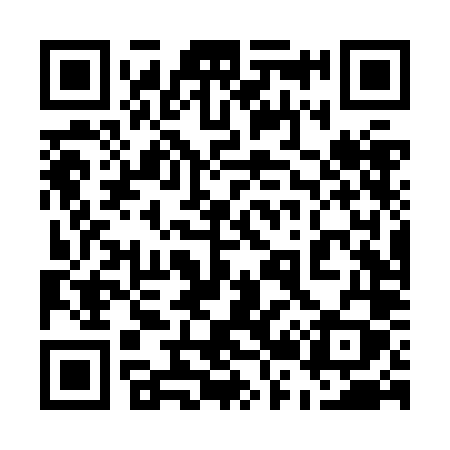 QR code for 524ZLY