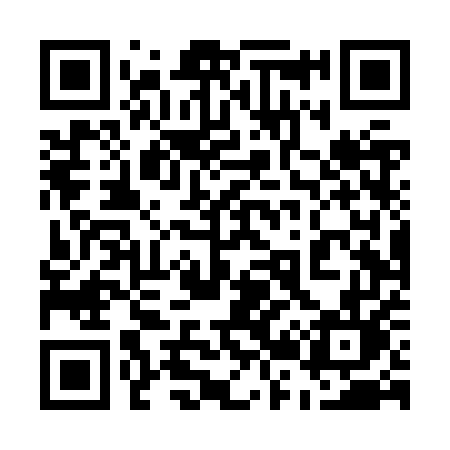 QR code for 524ZUL