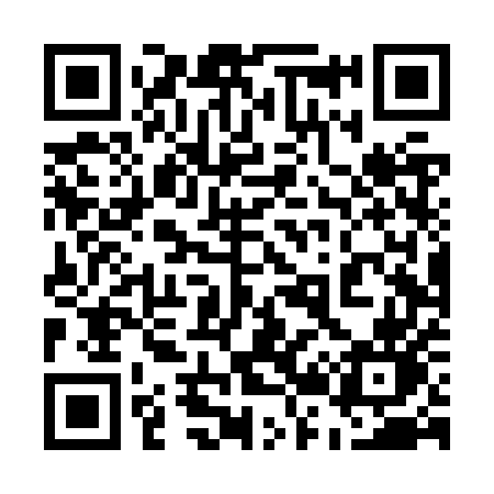 QR code for 524ZUN