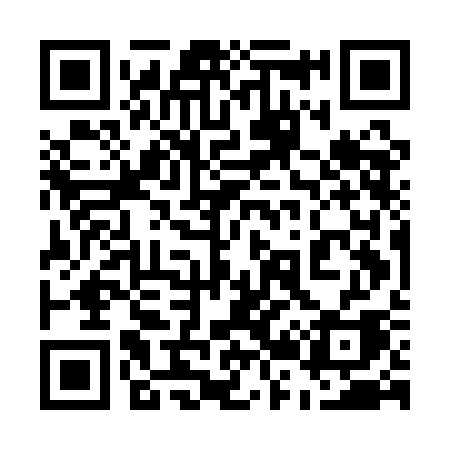 QR code for 525ACA