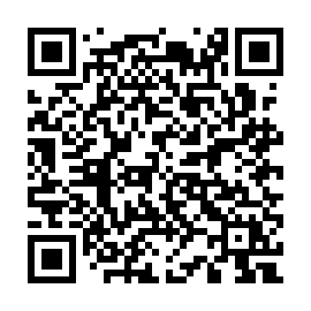 QR code for 525AEX