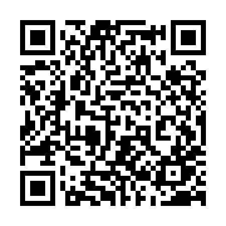 QR code for 525AXT