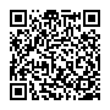 QR code for 525AYP