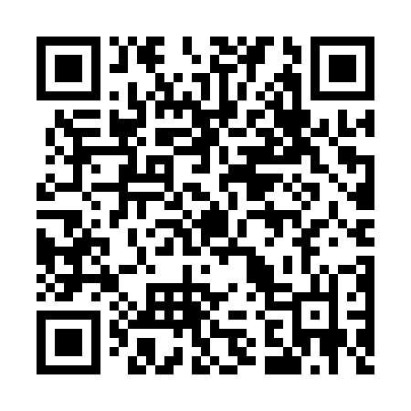 QR code for 525AZL