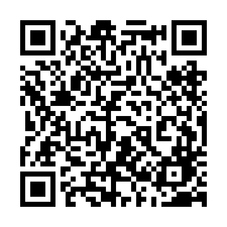 QR code for 525BDD