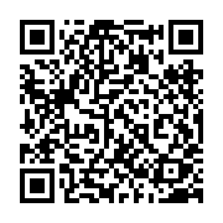 QR code for 525BHY