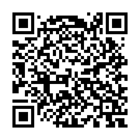 QR code for 525BXV