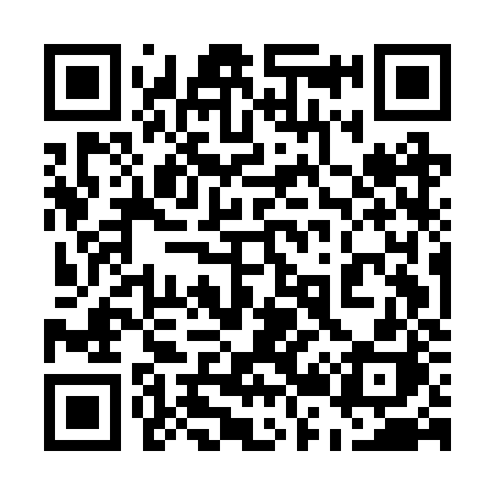 QR code for 525BZH