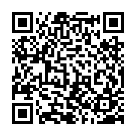 QR code for 525CAR
