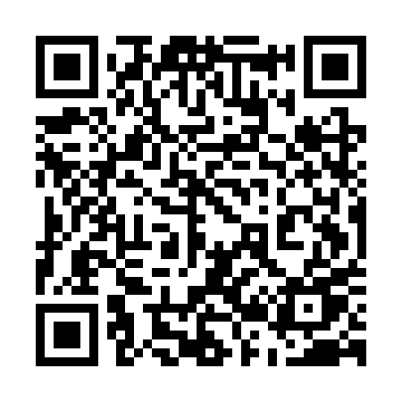 QR code for 525CPU