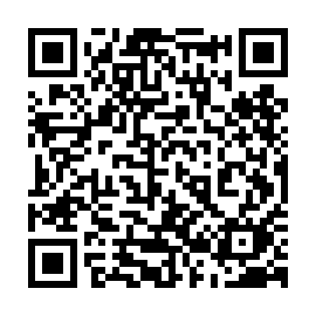 QR code for 525DAM