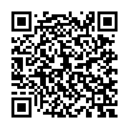 QR code for 525DLN