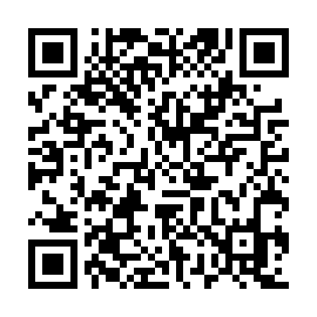 QR code for 525DRO