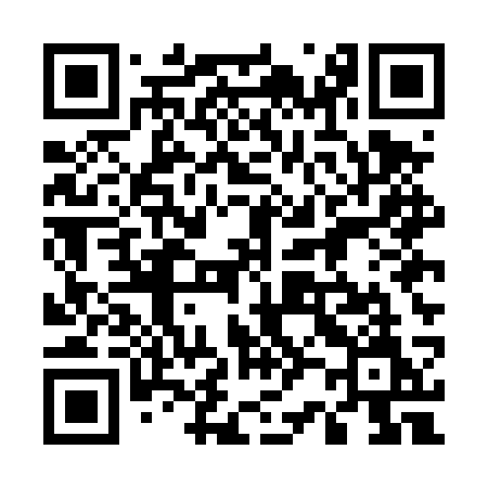 QR code for 525DSM