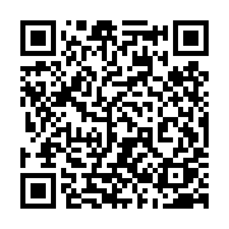 QR code for 525DYQ