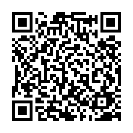 QR code for 525ECD
