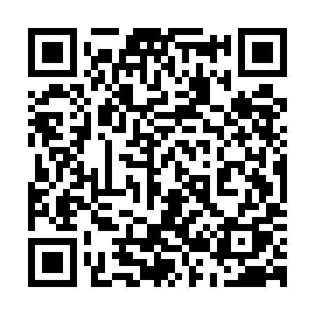 QR code for 525EIQ