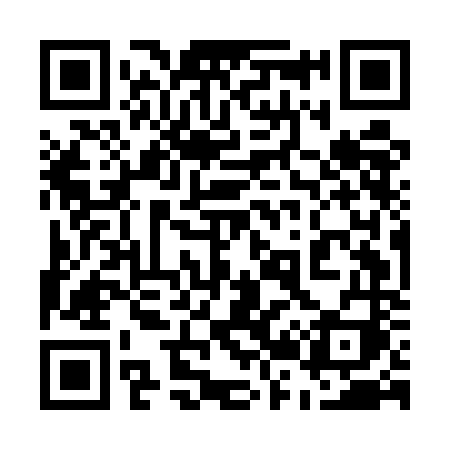 QR code for 525ENI