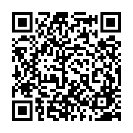 QR code for 525ETD