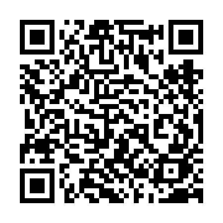 QR code for 525FEJ