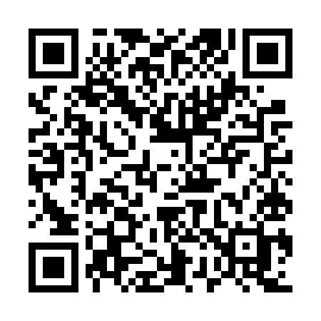 QR code for 525FYH