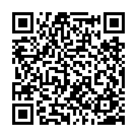 QR code for 525GBW