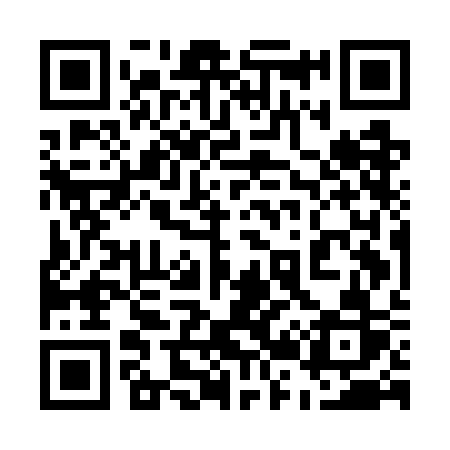 QR code for 525GCR