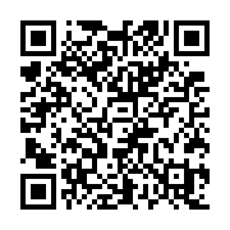 QR code for 525GFI