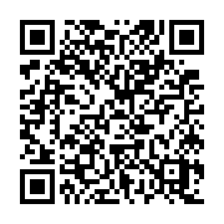 QR code for 525GKX